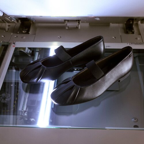 Office shoes st pauls shop